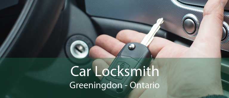 Car Locksmith Greeningdon - Automotive Locksmith Greeningdon Car Locksmith Greeningdon - Automotive Locksmith Greeningdon